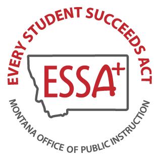 Every Student Succeeds Act: ESSA+