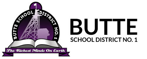 Butte School District 1