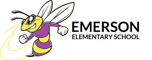 Emerson Elementary