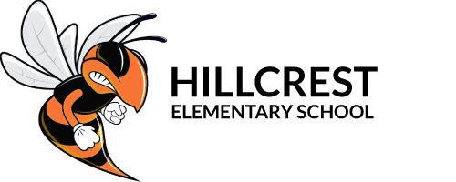 Hillcrest Elementary