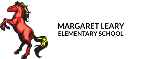 Margaret Leary Elementary