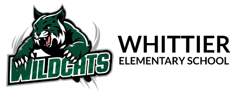 Whittier Elementary