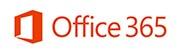 Office 365 logo for IT department